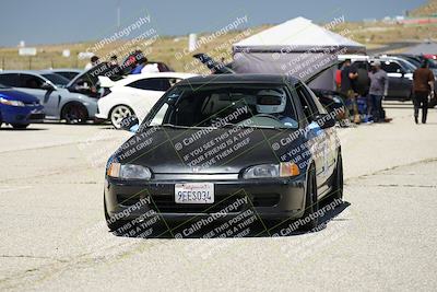 media/May-25-2024-Extreme Speed (Sat) [[ff5282e877]]/Around the Pits/